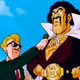 Imagen para el artículo titulado Qué significan realmente los nombres de los personajes de Dragon Ball